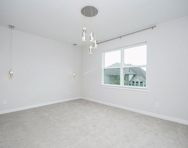 10014 Oakwood Trail - Photo Thumbnail 20