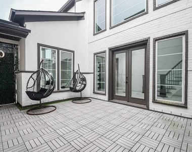 10014 Oakwood Trail - Photo Thumbnail 29