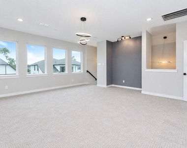 10014 Oakwood Trail - Photo Thumbnail 21