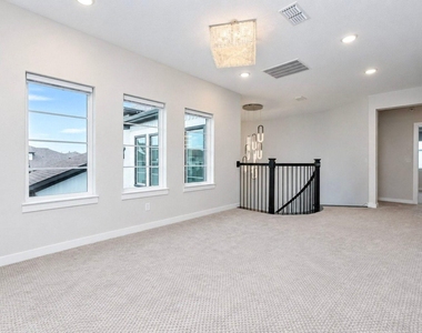 10014 Oakwood Trail - Photo Thumbnail 26