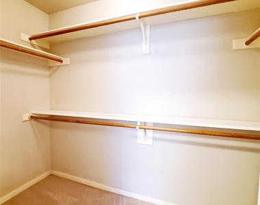 1365 El Camino Village Drive - Photo Thumbnail 18