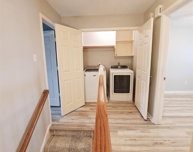 1365 El Camino Village Drive - Photo Thumbnail 12