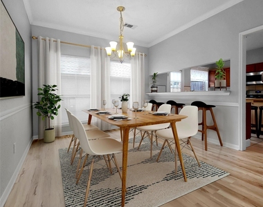 1365 El Camino Village Drive - Photo Thumbnail 5