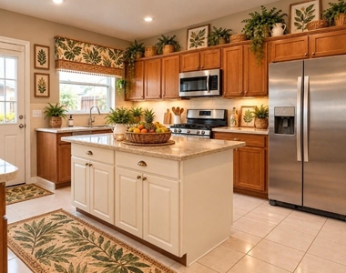 1365 El Camino Village Drive - Photo Thumbnail 8