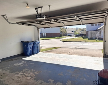 1365 El Camino Village Drive - Photo Thumbnail 22