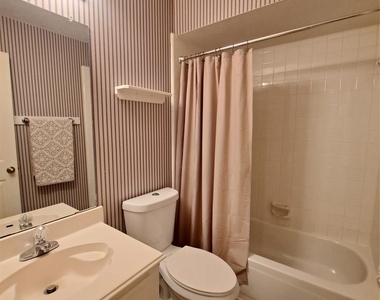 1365 El Camino Village Drive - Photo Thumbnail 20