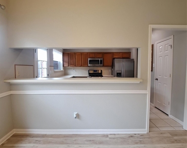 1365 El Camino Village Drive - Photo Thumbnail 7