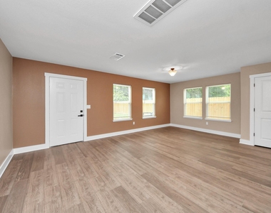 2430 Dolly Wright Street - Photo Thumbnail 16