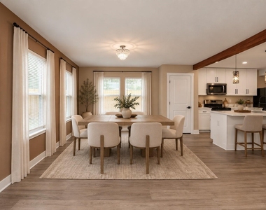 2430 Dolly Wright Street - Photo Thumbnail 1
