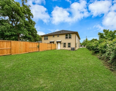 2430 Dolly Wright Street - Photo Thumbnail 39