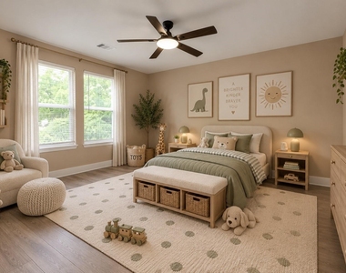 2430 Dolly Wright Street - Photo Thumbnail 34