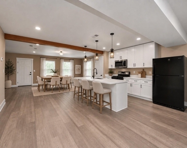 2430 Dolly Wright Street - Photo Thumbnail 2