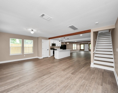 2430 Dolly Wright Street - Photo Thumbnail 12