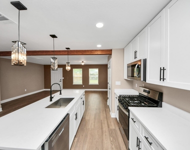 2430 Dolly Wright Street - Photo Thumbnail 7