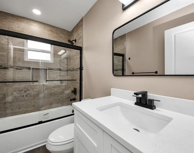 2430 Dolly Wright Street - Photo Thumbnail 33