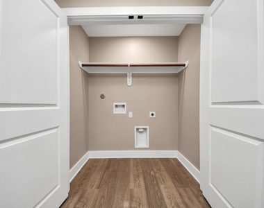 2430 Dolly Wright Street - Photo Thumbnail 37
