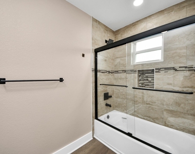 2430 Dolly Wright Street - Photo Thumbnail 29