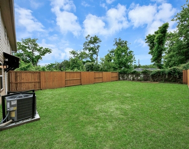 2430 Dolly Wright Street - Photo Thumbnail 38