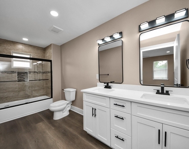 2430 Dolly Wright Street - Photo Thumbnail 28