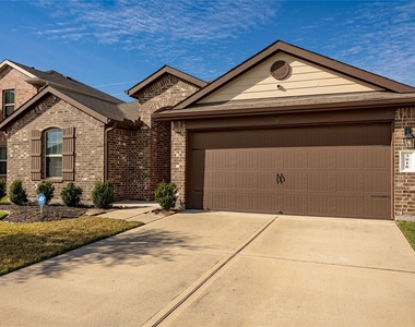 3018 Darlington Court - Photo Thumbnail 1