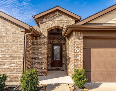 3018 Darlington Court - Photo Thumbnail 3