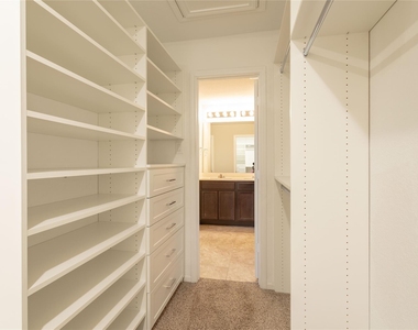 3018 Darlington Court - Photo Thumbnail 23
