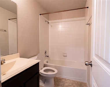 3018 Darlington Court - Photo Thumbnail 14