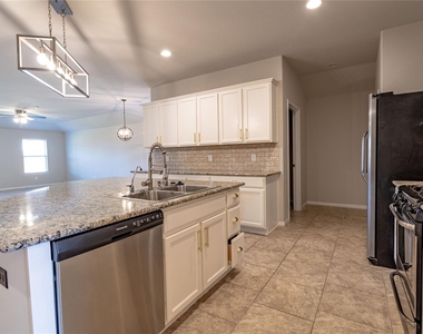 3018 Darlington Court - Photo Thumbnail 7