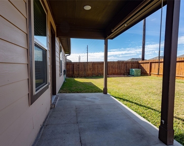 3018 Darlington Court - Photo Thumbnail 24