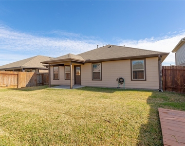 3018 Darlington Court - Photo Thumbnail 26