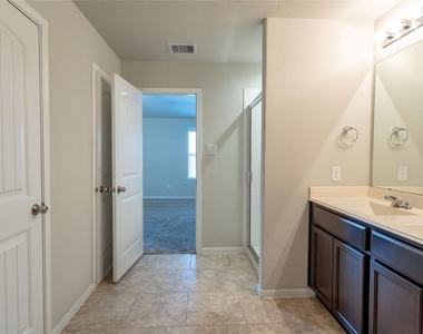 3018 Darlington Court - Photo Thumbnail 20