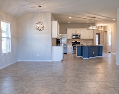 3018 Darlington Court - Photo Thumbnail 9