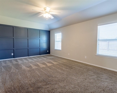 3018 Darlington Court - Photo Thumbnail 18
