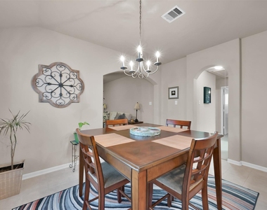 20623 Ranch Mill Lane - Photo Thumbnail 11