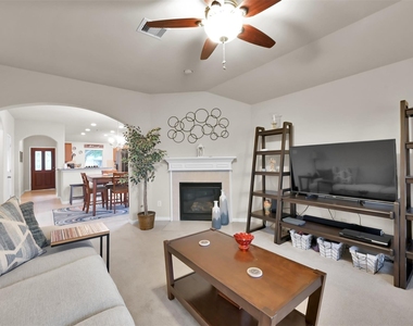 20623 Ranch Mill Lane - Photo Thumbnail 19