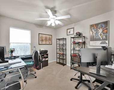 20623 Ranch Mill Lane - Photo Thumbnail 30