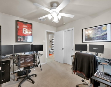 20623 Ranch Mill Lane - Photo Thumbnail 31