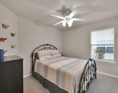 20623 Ranch Mill Lane - Photo Thumbnail 22