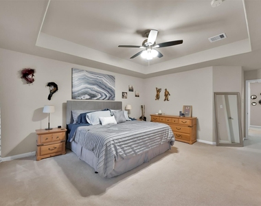 20623 Ranch Mill Lane - Photo Thumbnail 27