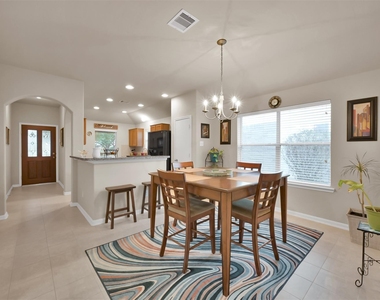 20623 Ranch Mill Lane - Photo Thumbnail 13