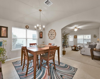 20623 Ranch Mill Lane - Photo Thumbnail 10