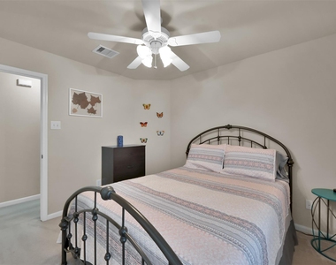 20623 Ranch Mill Lane - Photo Thumbnail 24