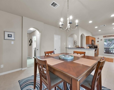 20623 Ranch Mill Lane - Photo Thumbnail 14