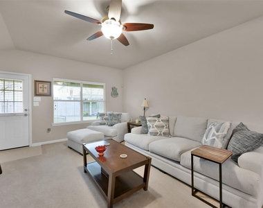 20623 Ranch Mill Lane - Photo Thumbnail 17