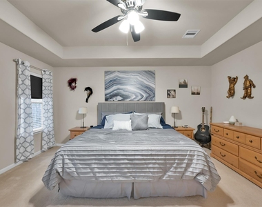 20623 Ranch Mill Lane - Photo Thumbnail 26