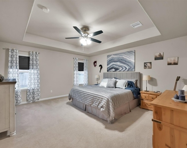 20623 Ranch Mill Lane - Photo Thumbnail 25