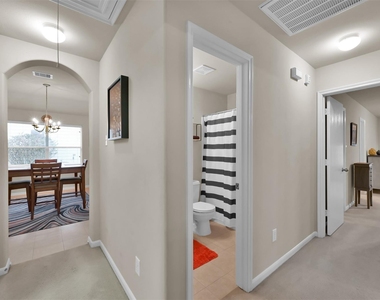 20623 Ranch Mill Lane - Photo Thumbnail 32