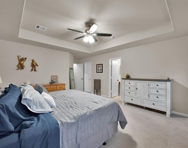 20623 Ranch Mill Lane - Photo Thumbnail 28