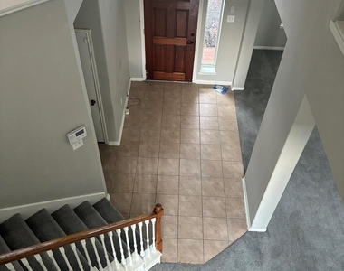 2922 Laurel Brook Ln - Photo Thumbnail 10