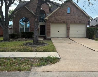 2922 Laurel Brook Ln - Photo Thumbnail 8